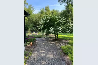 42 Dixfield Road, Weld, ME 04285 - Photo 80