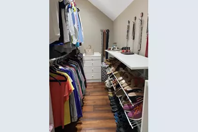 42 Dixfield Road, Weld, ME 04285 - Photo 46