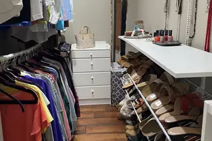 42 Dixfield Rd, Weld, ME 04285 - Photo 46