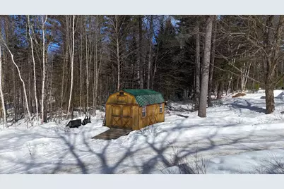 42 Dixfield Road, Weld, ME 04285 - Photo 72