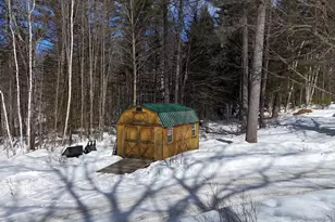 42 Dixfield Rd, Weld, ME 04285 - Photo 72