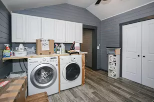 42 Dixfield Rd, Weld, ME 04285 - Photo 28