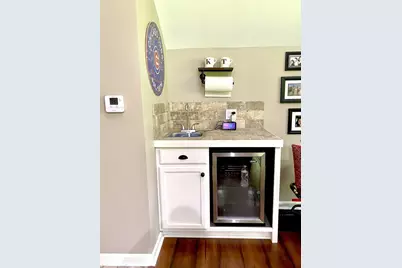 42 Dixfield Road, Weld, ME 04285 - Photo 36