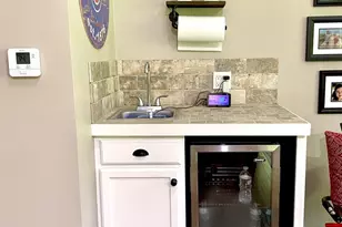 42 Dixfield Rd, Weld, ME 04285 - Photo 36