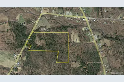 42 Dixfield Road, Weld, ME 04285 - Photo 86