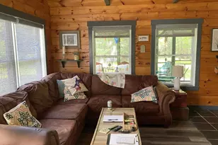 42 Dixfield Rd, Weld, ME 04285 - Photo 18