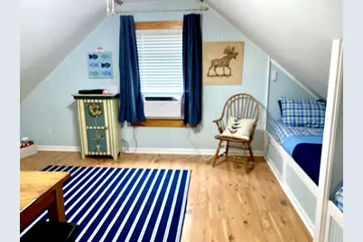 42 Dixfield Road, Weld, ME 04285 - Photo 20