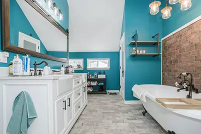 42 Dixfield Road, Weld, ME 04285 - Photo 38