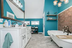 42 Dixfield Rd, Weld, ME 04285 - Photo 38