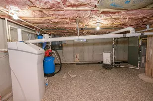 42 Dixfield Rd, Weld, ME 04285 - Photo 48