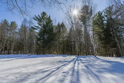 42 Dixfield Road, Weld, ME 04285 - Photo 60