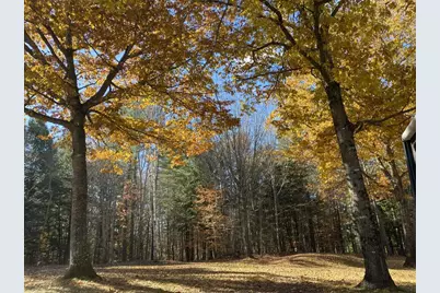 42 Dixfield Road, Weld, ME 04285 - Photo 84