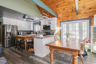 42 Dixfield Rd, Weld, ME 04285 - Photo 14