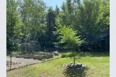 42 Dixfield Road, Weld, ME 04285 - Photo 78