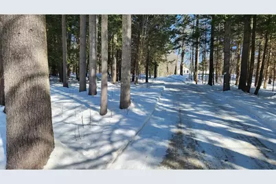 42 Dixfield Road, Weld, ME 04285 - Photo 62