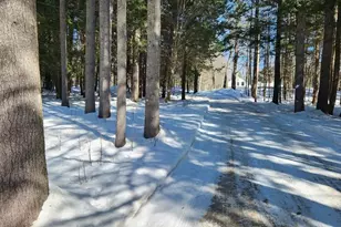 42 Dixfield Rd, Weld, ME 04285 - Photo 62