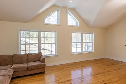 21 Cook Road, Windham, ME 04062 - Photo 30