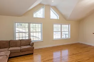 21 Cook Rd, Windham, ME 04062 - Photo 30