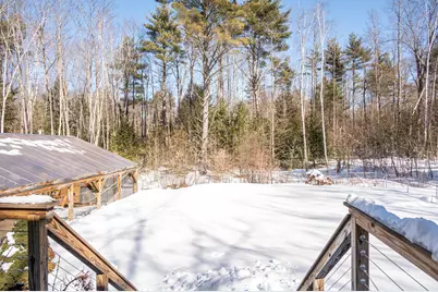 21 Cook Road, Windham, ME 04062 - Photo 70
