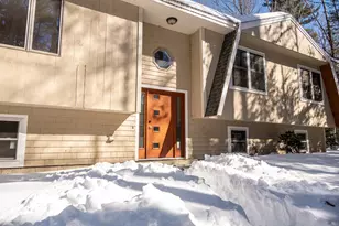 21 Cook Rd, Windham, ME 04062 - Photo 6