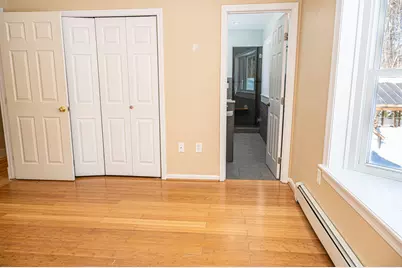 21 Cook Road, Windham, ME 04062 - Photo 50