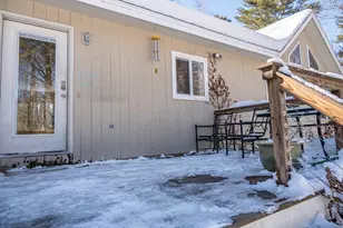 21 Cook Rd, Windham, ME 04062 - Photo 78