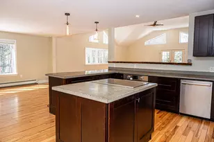 21 Cook Rd, Windham, ME 04062 - Photo 12