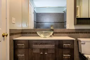 21 Cook Rd, Windham, ME 04062 - Photo 42