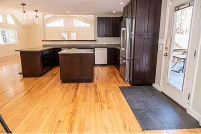 21 Cook Road, Windham, ME 04062 - Photo 10