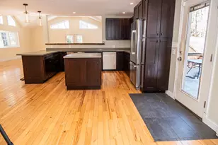 21 Cook Rd, Windham, ME 04062 - Photo 10