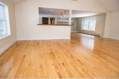 21 Cook Road, Windham, ME 04062 - Photo 34