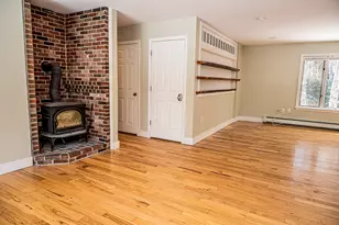 21 Cook Rd, Windham, ME 04062 - Photo 24