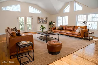 21 Cook Road, Windham, ME 04062 - Photo 26