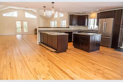 21 Cook Road, Windham, ME 04062 - Photo 8