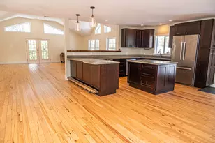 21 Cook Rd, Windham, ME 04062 - Photo 8