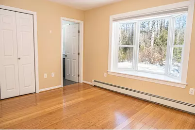 21 Cook Road, Windham, ME 04062 - Photo 46