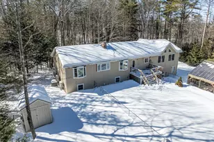 21 Cook Rd, Windham, ME 04062 - Photo 2