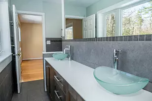 21 Cook Rd, Windham, ME 04062 - Photo 52