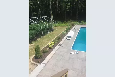 21 Cook Road, Windham, ME 04062 - Photo 76