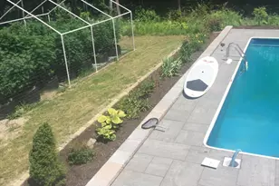 21 Cook Rd, Windham, ME 04062 - Photo 76