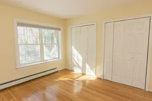 21 Cook Rd, Windham, ME 04062 - Photo 60