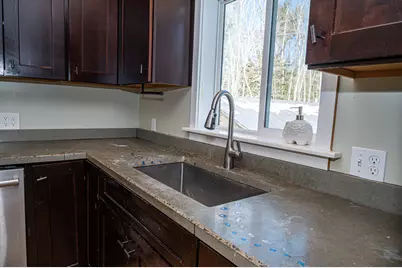 21 Cook Road, Windham, ME 04062 - Photo 16