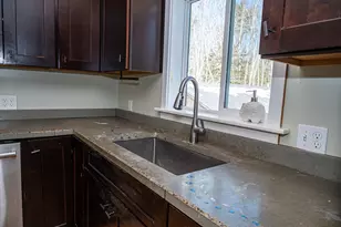 21 Cook Rd, Windham, ME 04062 - Photo 16