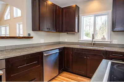 21 Cook Road, Windham, ME 04062 - Photo 14