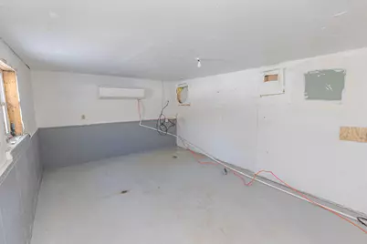 21 Cook Road, Windham, ME 04062 - Photo 68