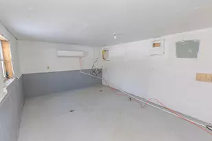 21 Cook Rd, Windham, ME 04062 - Photo 68