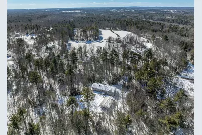 21 Cook Road, Windham, ME 04062 - Photo 84