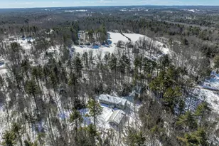 21 Cook Rd, Windham, ME 04062 - Photo 84