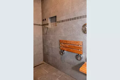 21 Cook Road, Windham, ME 04062 - Photo 56