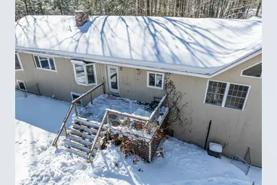 21 Cook Road, Windham, ME 04062 - Photo 82